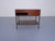 Rollable Chest with Drawer by Herbert Hirche for Christian Holzäpfel, Germany, 1950s For Sale - Image 17 of 17