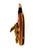 Early 20th Century Early 20th Century Bambara Chiefs Power Mali For Sale - Image 5 of 7
