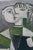 Paloma Debout Poster after Pablo Picasso For Sale - Image 3 of 6