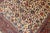 Middle Eastern Hand-Knotted Sarough Rug For Sale - Image 6 of 11