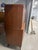 1960s 1960s Mid-Century Kent Coffey "Predicta" Highboy Dresser For Sale - Image 5 of 10