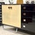 1970s Vintage Lacquered Sideboard by Guido Faleschini for I 4 Mariani, 1970s For Sale - Image 5 of 15