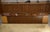 Wood Minimalist Sideboard in Ebony and Sycamore, 1960s For Sale - Image 7 of 13