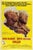 Vintage Papillon Movie Poster, 1973 For Sale - Image 6 of 6