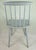 FDB Møbler Mid 20th Century Folke Palsson J 77 Chair by FDB Mobler For Sale - Image 4 of 12