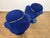 Peirre Pualin Little Tulip Chair For Sale - Image 13 of 18