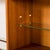 Scandinavian Free Standing Wall Unit by Sven Andersen, Norway, 1960s For Sale - Image 14 of 18
