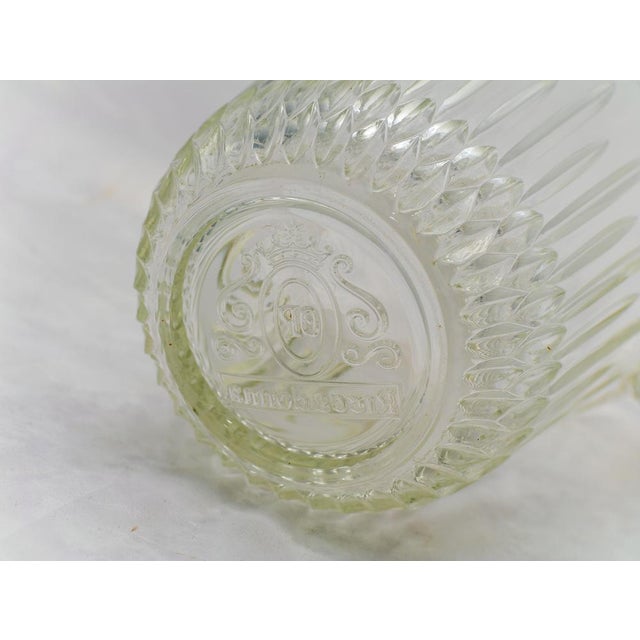 Ice Bucket from Riccadonna, 1960s For Sale - Image 9 of 13