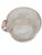 Art Deco Potty from Hortensja Glasswork, 1930s For Sale - Image 10 of 11