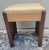 Deco Vanity Bench For Sale - Image 11 of 11