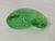 1980s Baccarat Crystal Nautilus Shell, France, 1980s For Sale - Image 5 of 9
