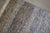 Late 20th Century Gabbeh Persian Rug - 3'1" x 5'8" For Sale - Image 9 of 10