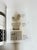 Los Angeles Modern Auctions (LAMA) Modern Art & Design Auction Catalogue 2012 For Sale - Image 15 of 17