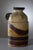 Black Studio Pottery Vase by Ivo De Santis for Gli Etruschi, Italy, 1953 For Sale - Image 8 of 10