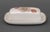 Denby Floral Pottery Partial Dinner Service Set, 17 Pieces For Sale - Image 9 of 17