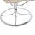 Jetson Chair in Patinated Anilin Leather by Bruno Mathson, 1990s For Sale - Image 10 of 18