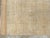 Textile Galerie Shabab Collection Mid-20th Century Turkish Anatolian Runner For Sale - Image 7 of 10