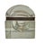 Murano Mid 20th Century Murano Glass Box by Alessandro Mandruzzato For Sale - Image 4 of 8