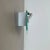 Postmodern Postmodern Mirror Glass Wall Light from Hustadt Leuchten, 1980s For Sale - Image 3 of 18