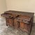 18th Century Country French Buffet From Lower Brittany For Sale - Image 14 of 18
