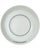 Vintage Le Martinez Hotel Cannes Cup & Saucer French Riviera For Sale - Image 9 of 10