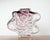 Mid-Century Modern Art Glass Vase by Kai Blomqvist for Kumela, Finland, 1960s For Sale - Image 18 of 18
