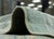 Textile Turkish Oushak Rug 10'8" x 16'8" #18113 For Sale - Image 7 of 8