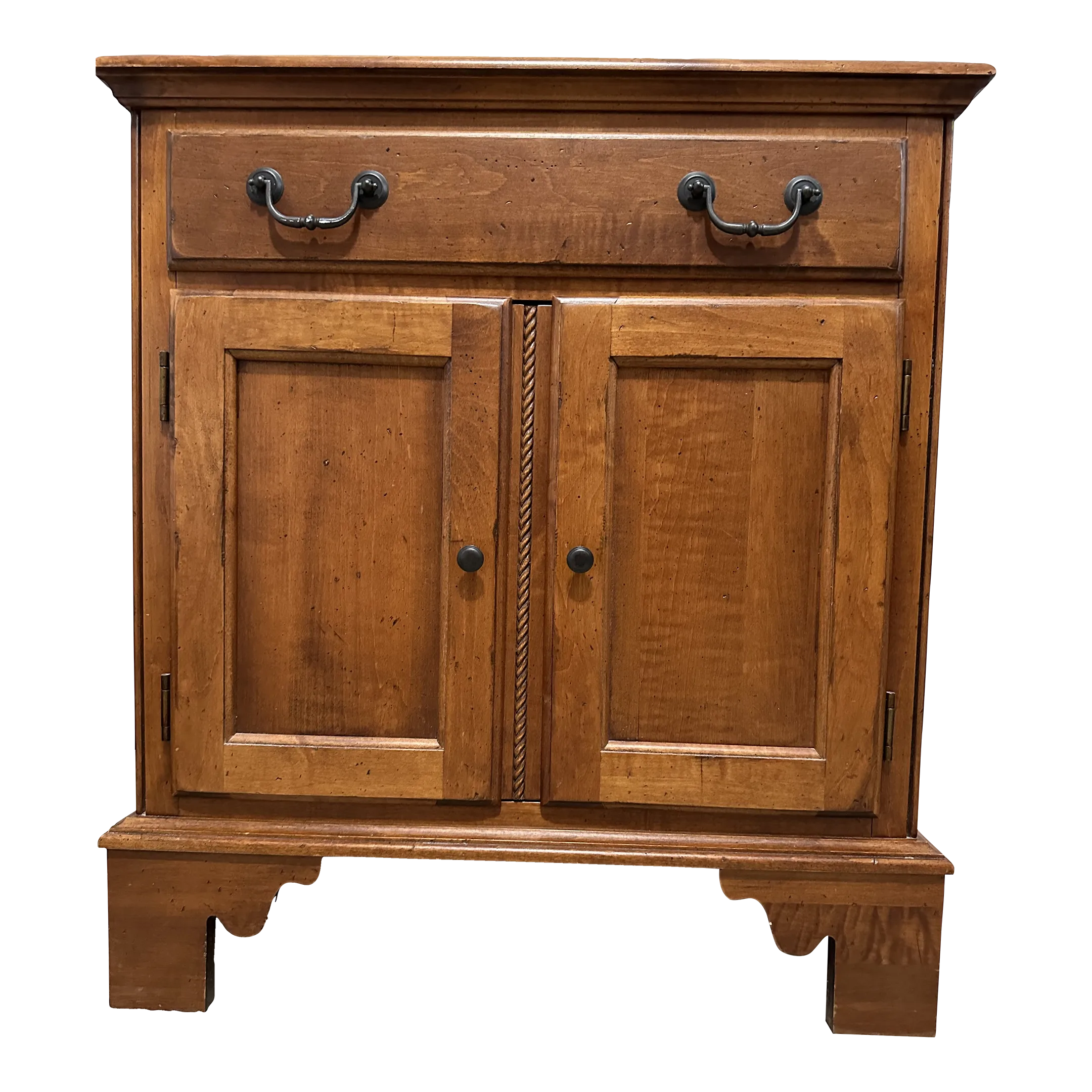 1990s-ethan-allen-country-