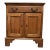 1990s Ethan Allen Country Crossings Nightstand For Sale