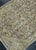 Turkish Turkish Vintage Anatolian Runner Rug 2'9" x 9'11" #17631 For Sale - Image 3 of 8