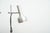 Mid-Century Modern Table Lamps by Leclaire & Schäfer, 1960s, Set of 2 For Sale - Image 3 of 8