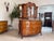 Josephine Countertop Display Cabinet For Sale - Image 9 of 12