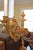 Late 19th Century French Belle Epoque Bronze Putti Cherub 9 Light Chandelier For Sale - Image 17 of 18