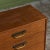 Heritage-Henredon Six Drawer Mahogany Dresser For Sale - Image 13 of 18