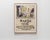 Original Picasso posters are among the finest productions of the Mourlot studio. This one was printed in 1957 for the...