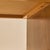 Brown Italian Ash Wood Stool, 1960s - 4 Available For Sale - Image 8 of 12