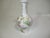Japanese Vintage Lenox Japanese Chrysanthemum Vase For Sale - Image 3 of 16