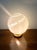 1980s Geo 25 Table Lamp in Murano Glass from La Murrina, 1980s For Sale - Image 5 of 18