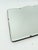 Art Deco Frameless Scalloped Wall Mirror, 1940s For Sale - Image 4 of 14