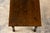 Mid-19th Century French Provincial Louis Philippe Style Oak Writing Table For Sale - Image 11 of 18