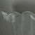 Model 5777 Reticello Wall Sconces attributed to Carlo Scarpa for Venini, 1930s, Set of 2 For Sale - Image 14 of 18