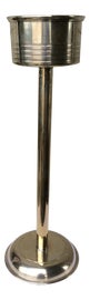 Example of Bar Tools Sale