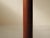 Mahogany and Metal Floor Lamp, 1930s For Sale - Image 12 of 18