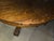 Marked Down (Again)! 1910s Arts & Craft-Style J K Rishel Oak Dining Room Table W Leaves & Chairs For Sale - Image 9 of 18