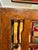 Antique Chinese Ming Dynasty Side Table or Stool For Sale In New York - Image 6 of 9
