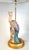 Modern Lamp Pair Restored For Sale - Image 3 of 14