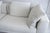 Fendi Casa Luxury Sofa White – Made in Italy For Sale In Miami - Image 6 of 12