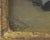 Late 19th Century Fine James Champney Painting in Giltwood Frame Signed & Dated For Sale - Image 5 of 7