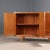 Mid-Century Storage Unit, 1960s For Sale - Image 4 of 15