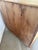 Antique Pine Two Over Three Drawers - Chest of Drawers From England For Sale - Image 18 of 18